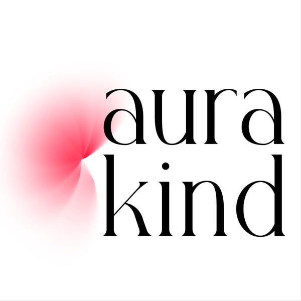 Aura Kind